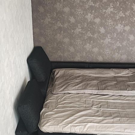 Appartamento Ylaerivi Toholampi Esterno foto