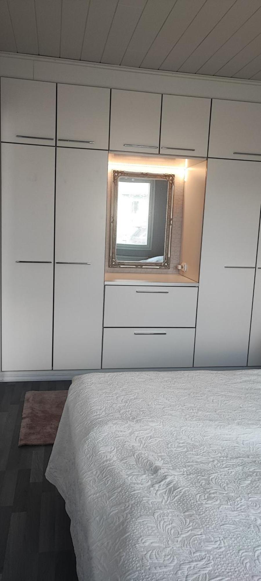 Appartamento Ylaerivi Toholampi Esterno foto